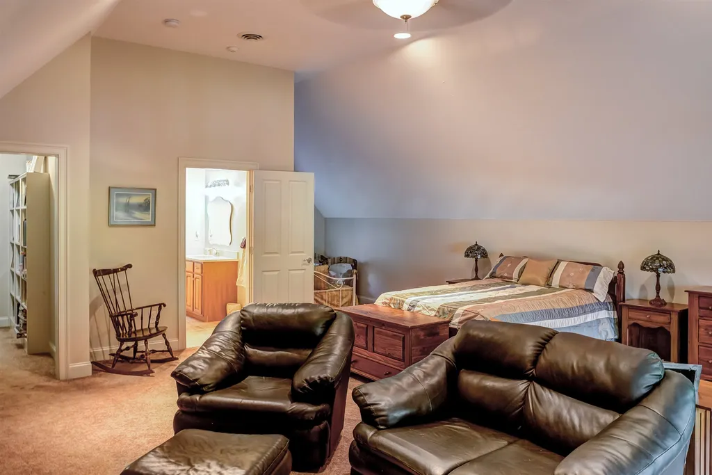215 Long Bay Drive Laconia NH 03246