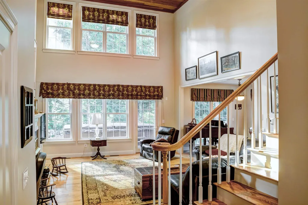 215 Long Bay Drive Laconia NH 03246