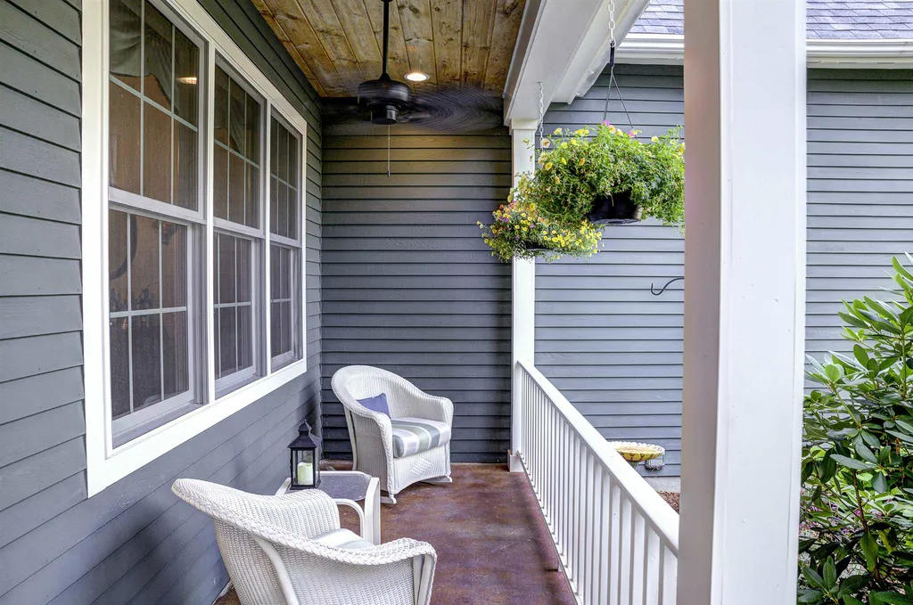 215 Long Bay Drive Laconia NH 03246