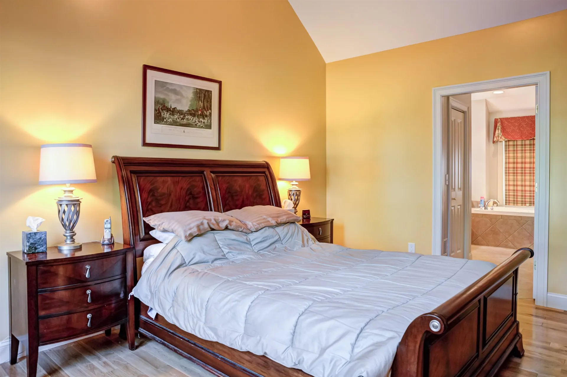 215 Long Bay Drive Laconia NH 03246