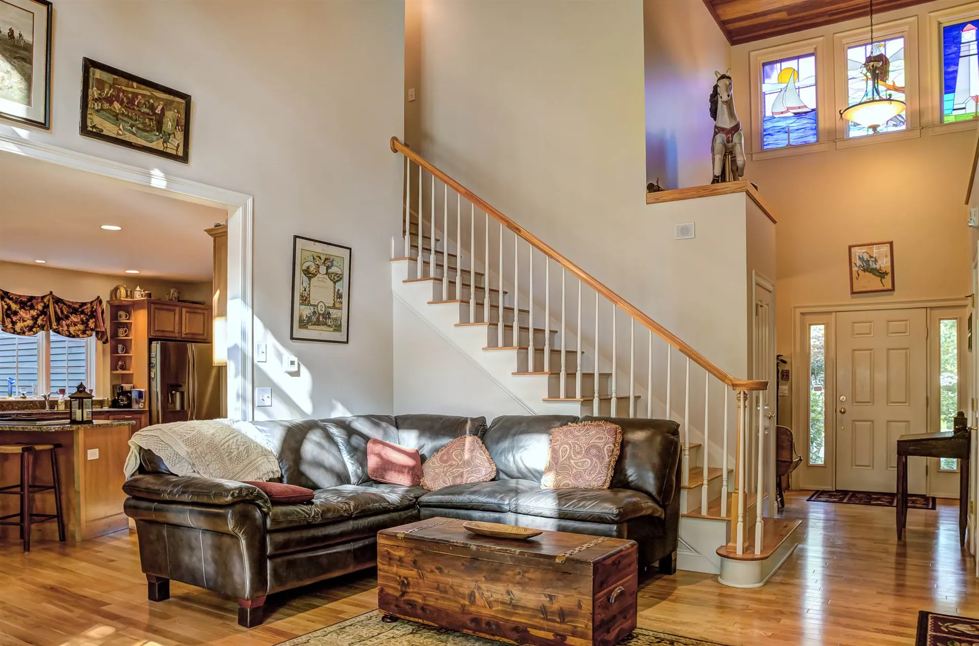 215 Long Bay Drive Laconia NH 03246
