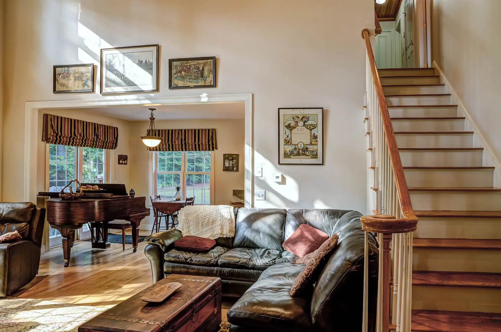 215 Long Bay Drive Laconia NH 03246