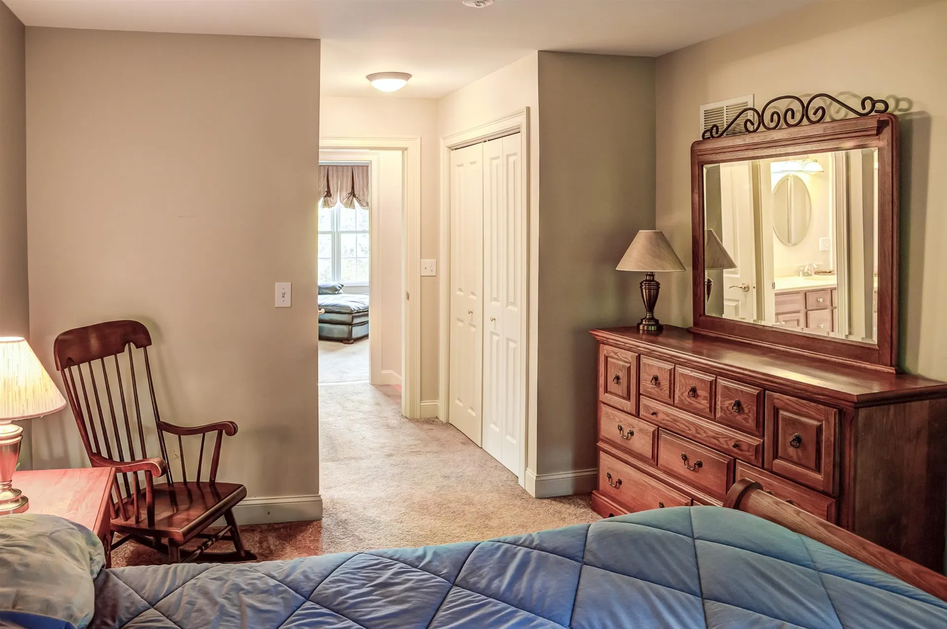215 Long Bay Drive Laconia NH 03246
