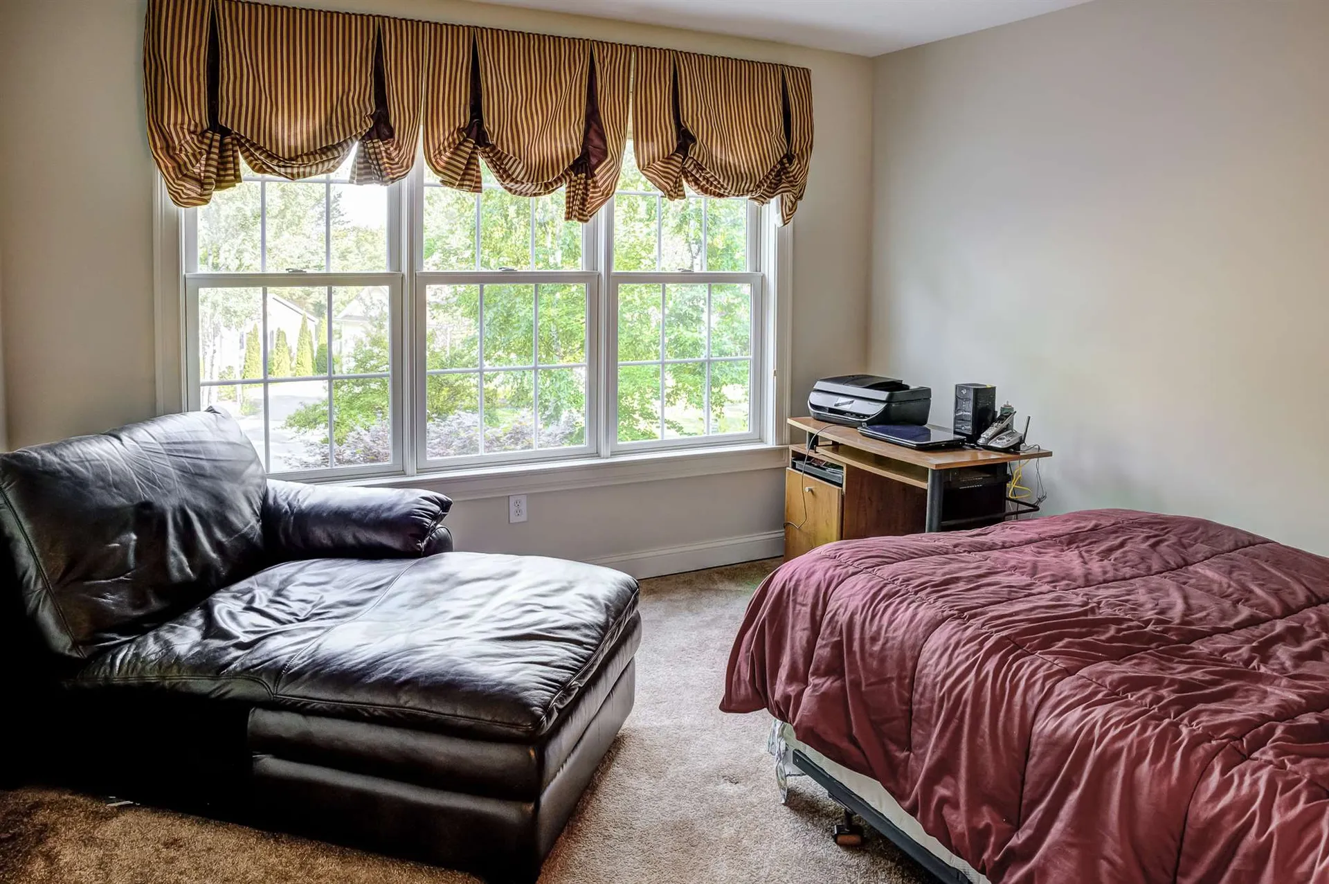 215 Long Bay Drive Laconia NH 03246
