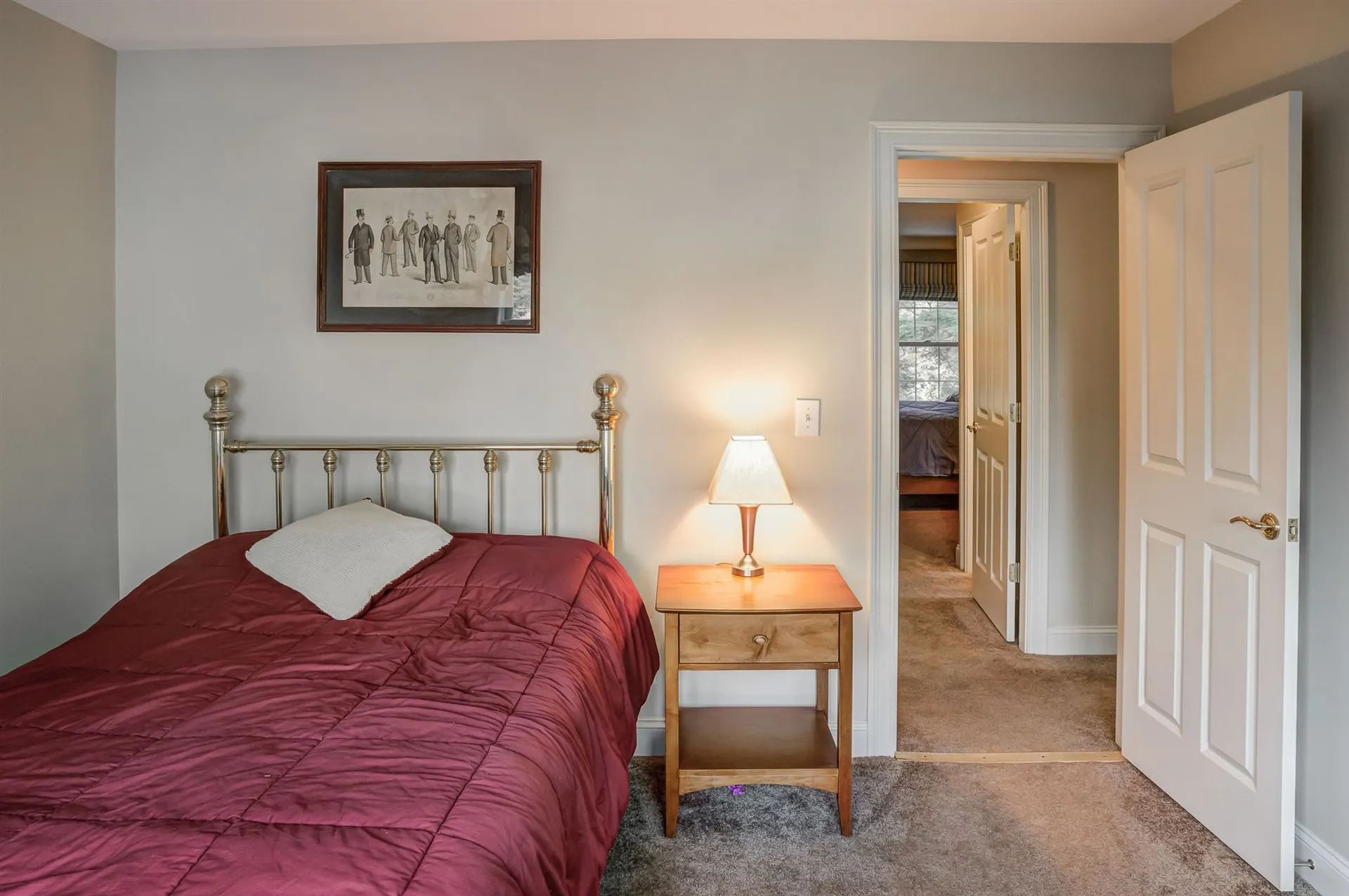 215 Long Bay Drive Laconia NH 03246