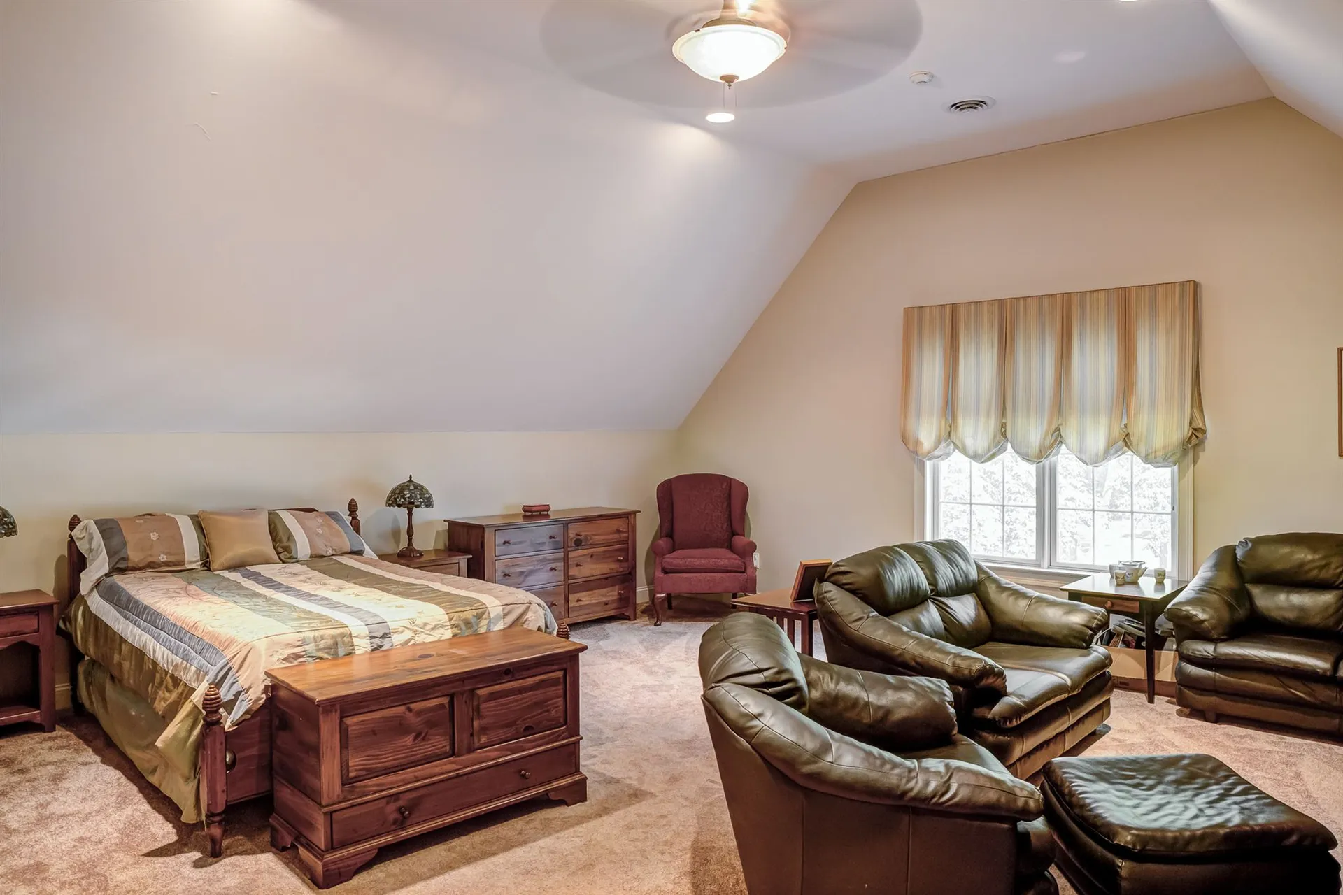 215 Long Bay Drive Laconia NH 03246