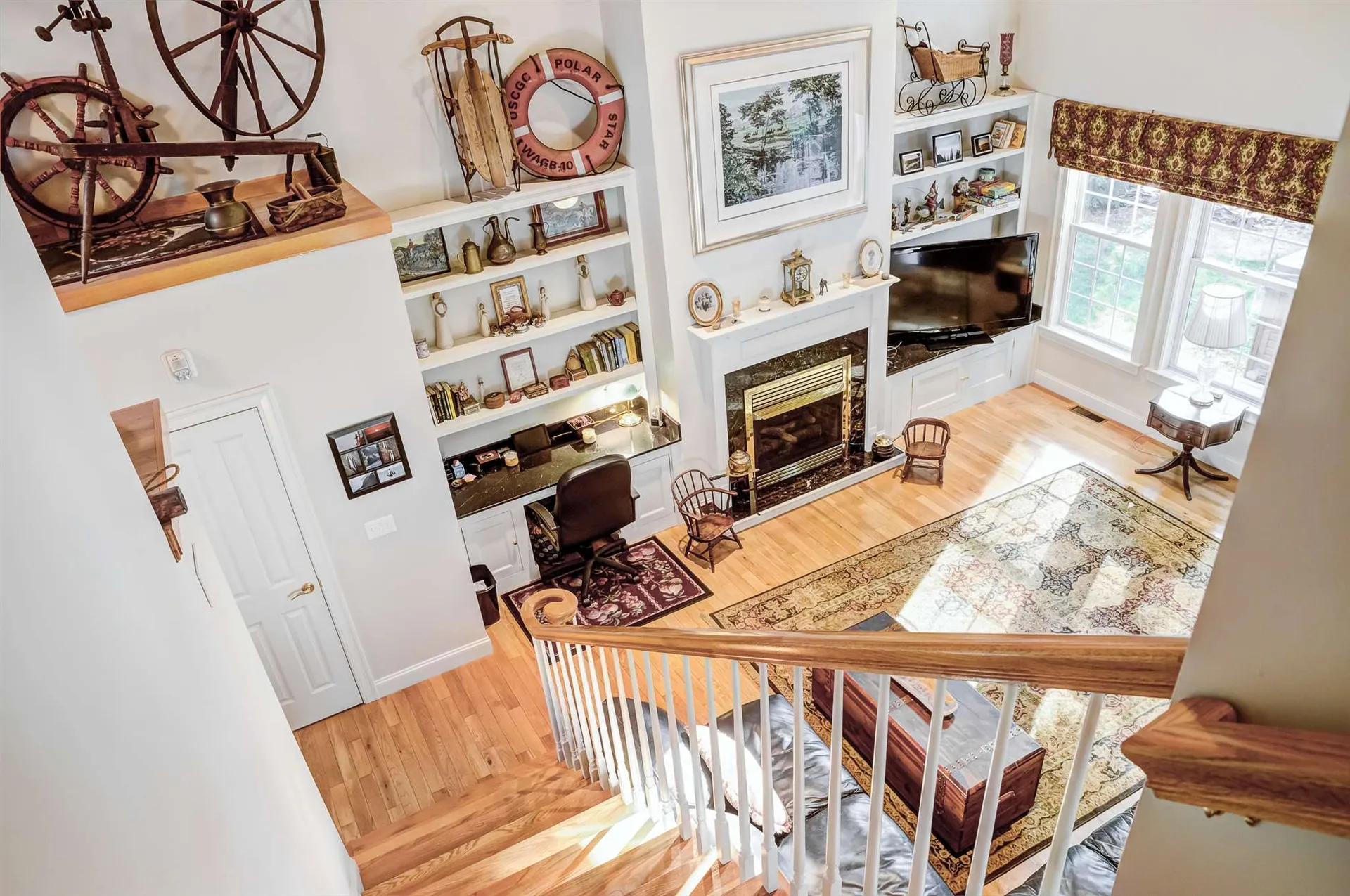 215 Long Bay Drive Laconia NH 03246