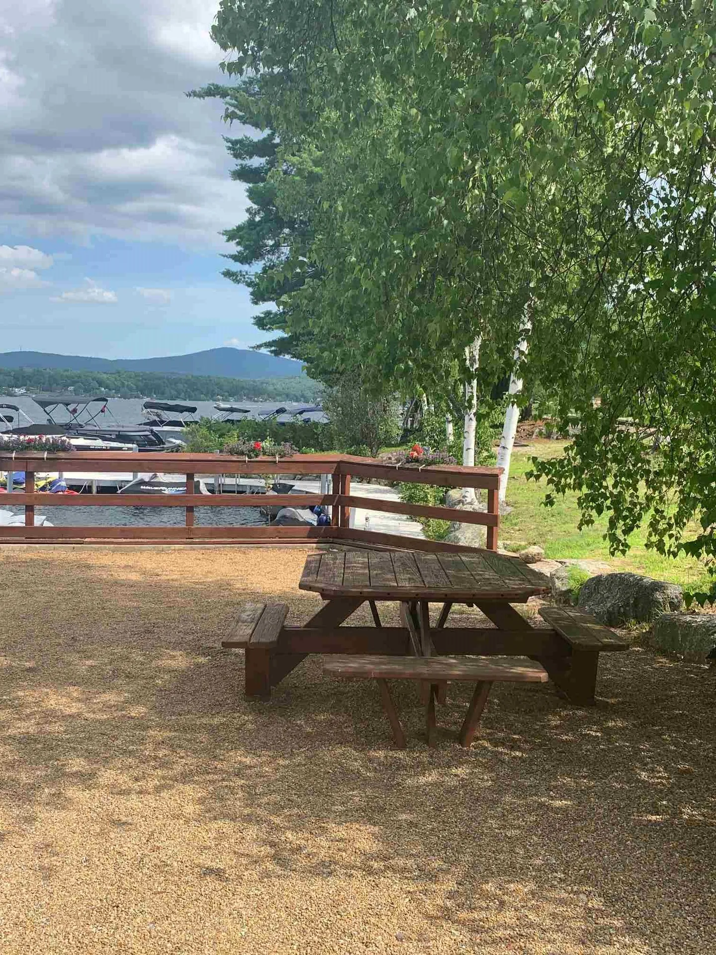 215 Long Bay Drive Laconia NH 03246