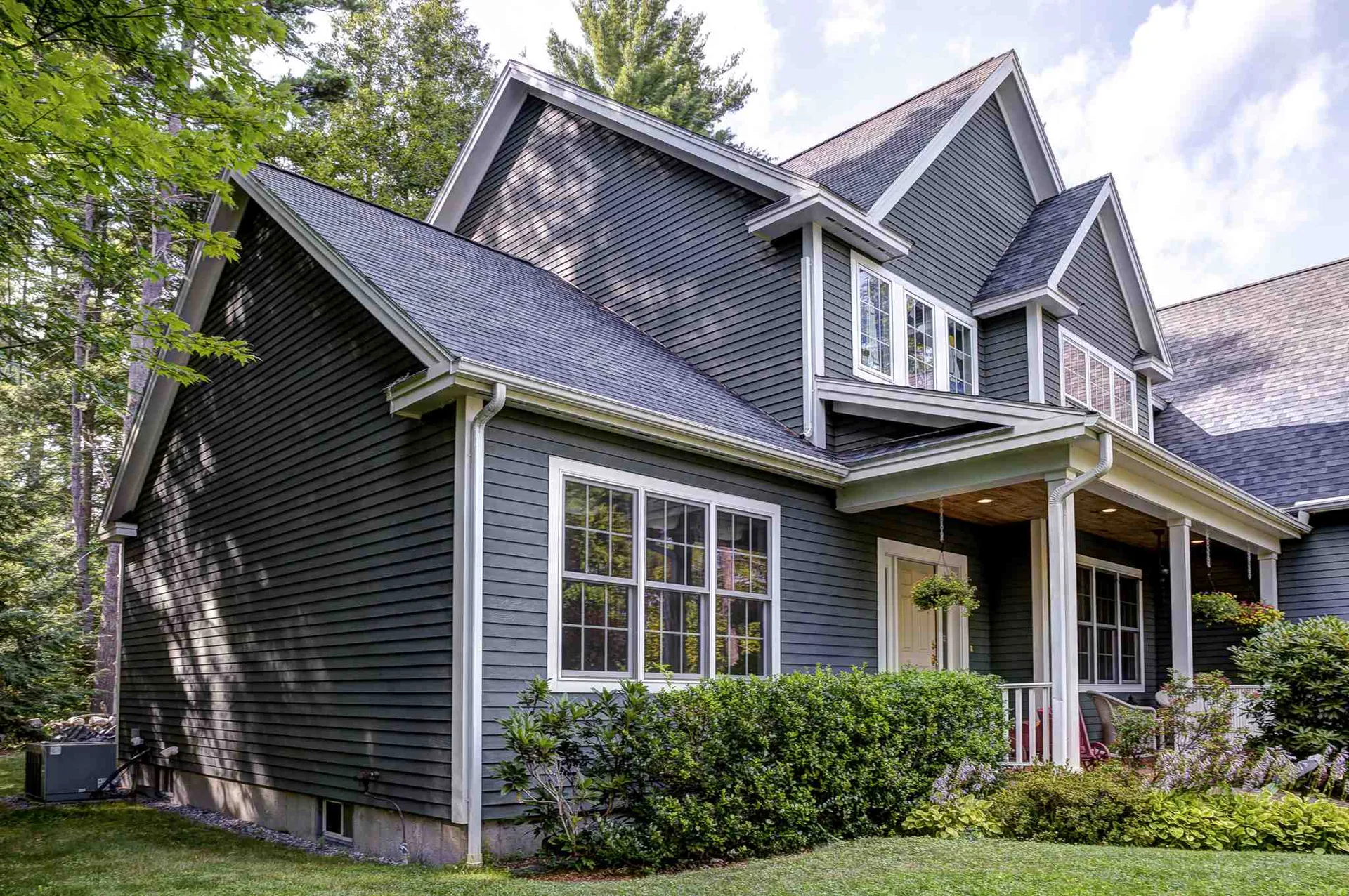 215 Long Bay Drive Laconia NH 03246