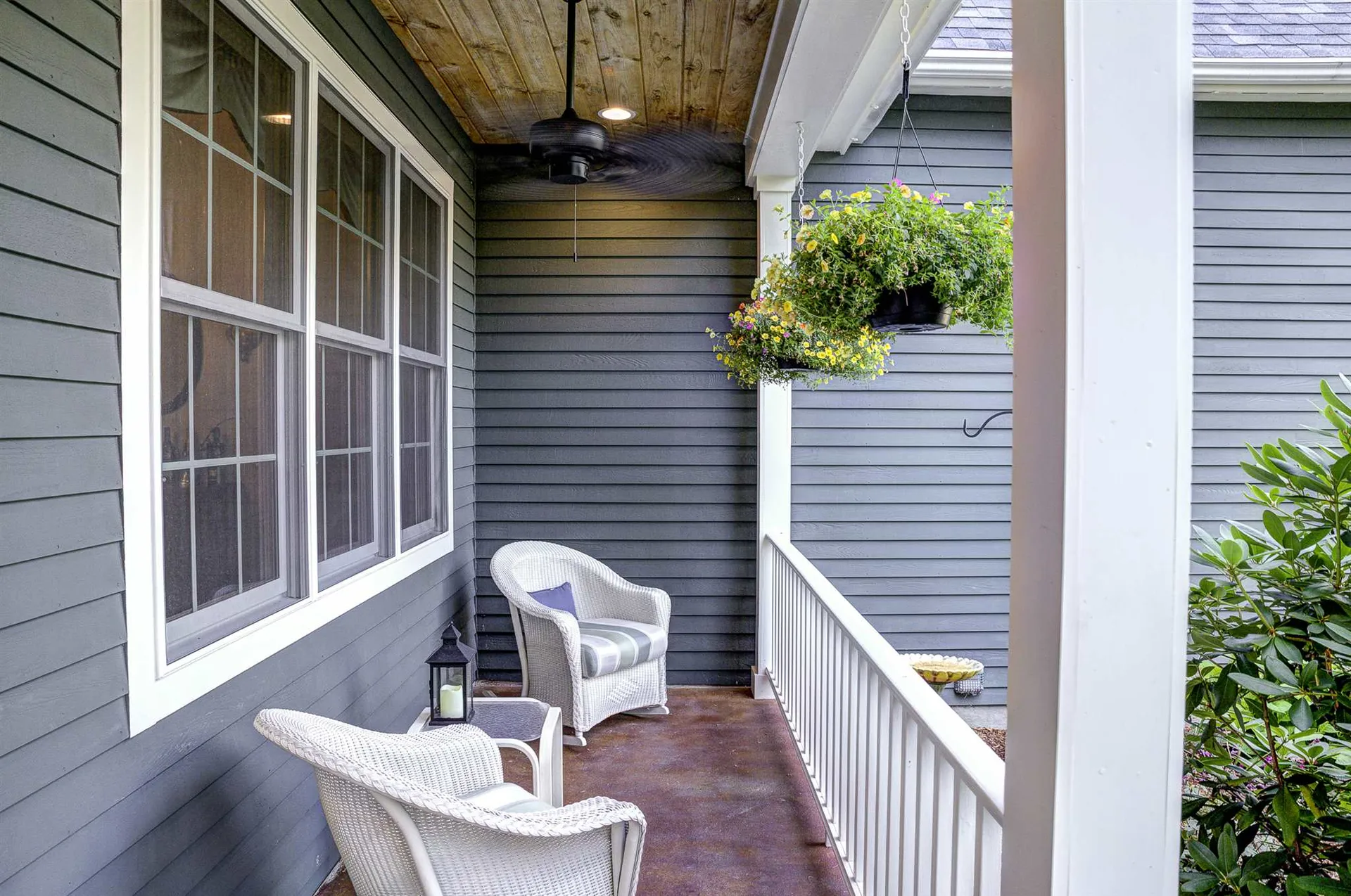 215 Long Bay Drive Laconia NH 03246