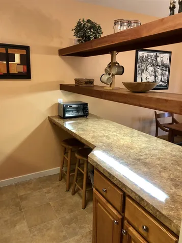 528 East Mountain Road Killington VT 05751