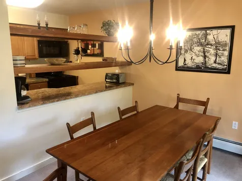 528 East Mountain Road Killington VT 05751