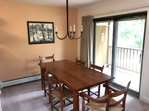 528 East Mountain Road Killington VT 05751