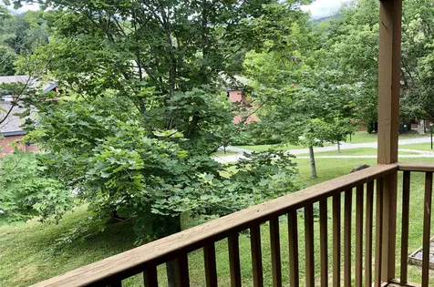 528 East Mountain Road Killington VT 05751