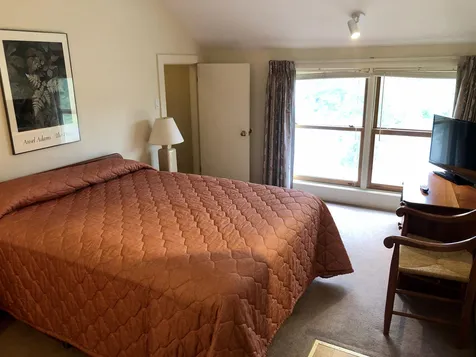 528 East Mountain Road Killington VT 05751