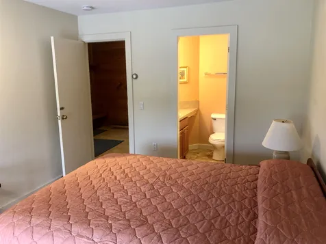528 East Mountain Road Killington VT 05751