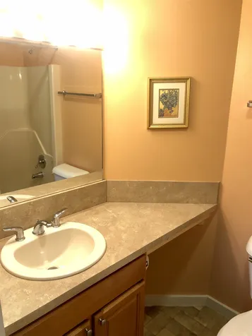 528 East Mountain Road Killington VT 05751