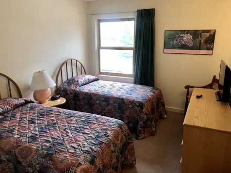 528 East Mountain Road Killington VT 05751
