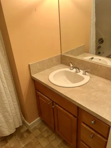 528 East Mountain Road Killington VT 05751