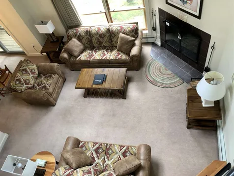 528 East Mountain Road Killington VT 05751