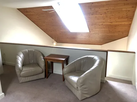 528 East Mountain Road Killington VT 05751