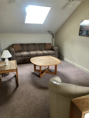 528 East Mountain Road Killington VT 05751