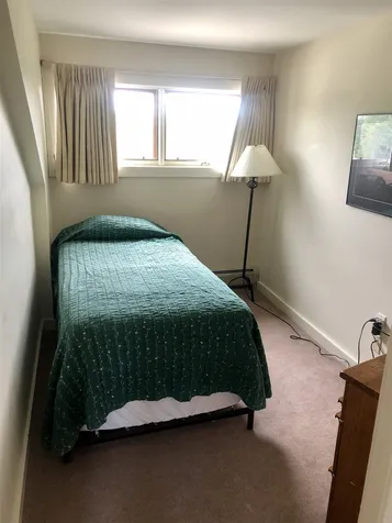 528 East Mountain Road Killington VT 05751