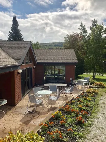 528 East Mountain Road Killington VT 05751