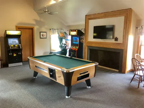 528 East Mountain Road Killington VT 05751