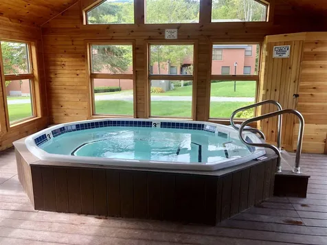 528 East Mountain Road Killington VT 05751