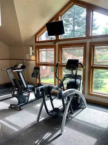 528 East Mountain Road Killington VT 05751