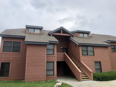 528 East Mountain Road Killington VT 05751
