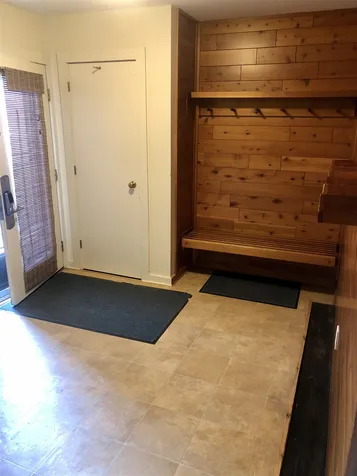 528 East Mountain Road Killington VT 05751