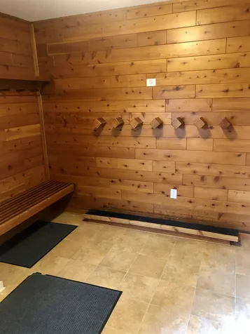 528 East Mountain Road Killington VT 05751