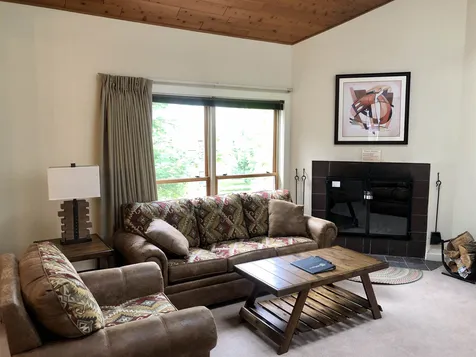 528 East Mountain Road Killington VT 05751