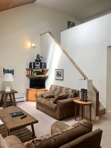 528 East Mountain Road Killington VT 05751