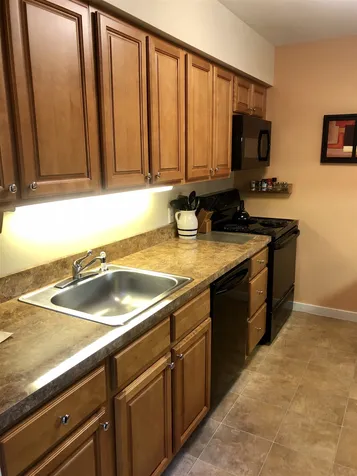 528 East Mountain Road Killington VT 05751
