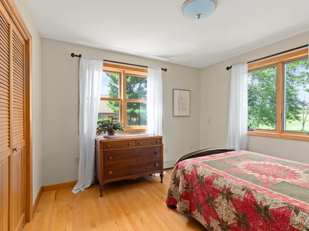 141 Baker Place North Hero VT 05474