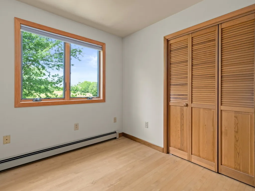 141 Baker Place North Hero VT 05474