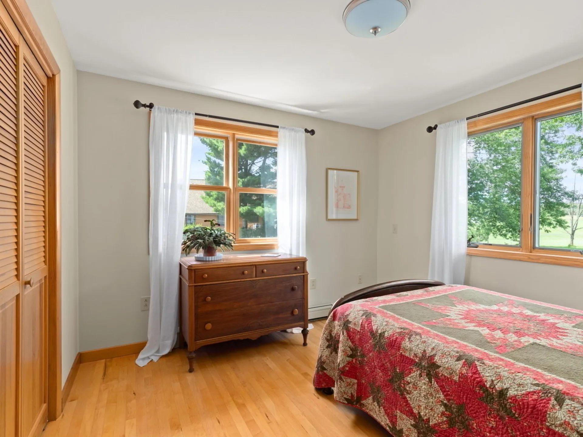 141 Baker Place North Hero VT 05474