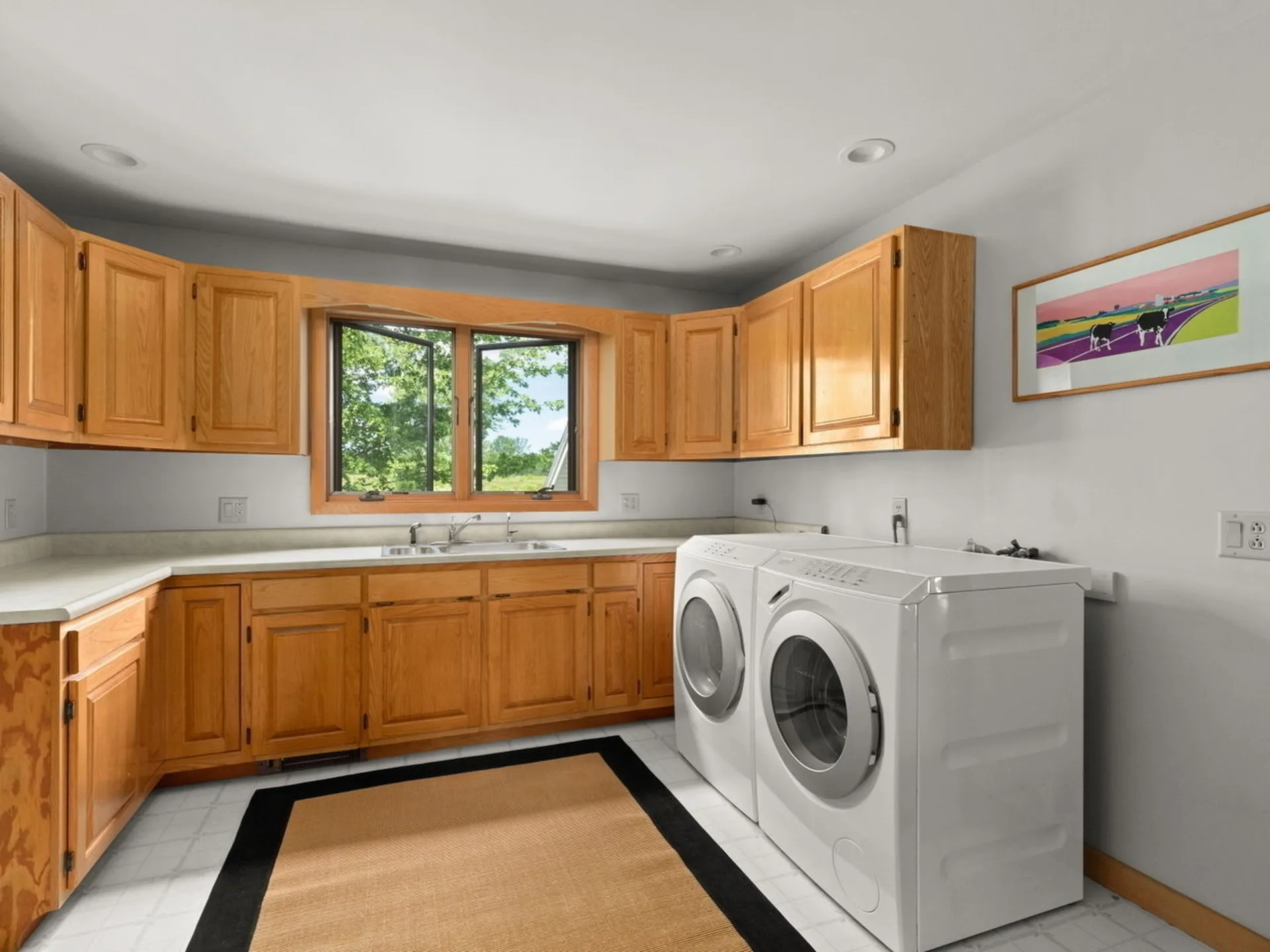 141 Baker Place North Hero VT 05474
