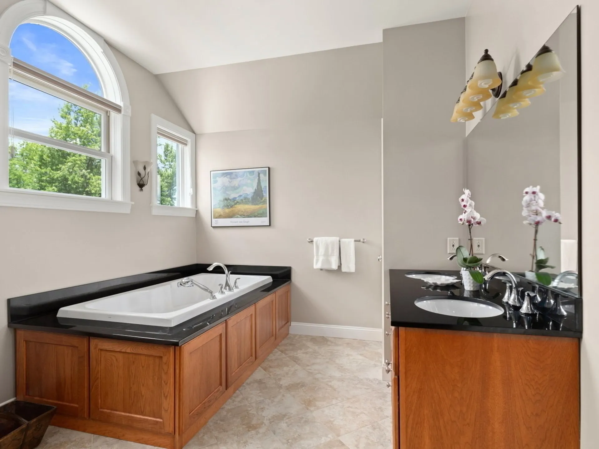 141 Baker Place North Hero VT 05474