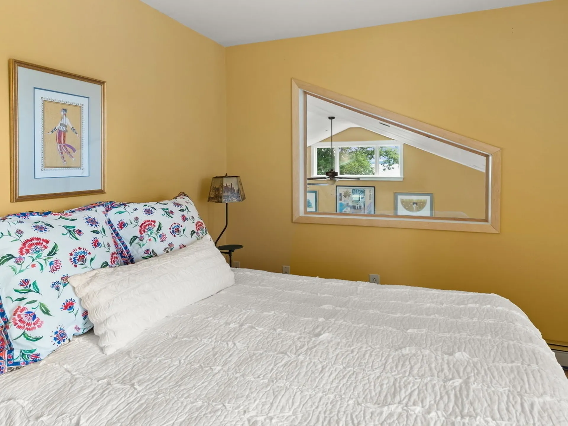 141 Baker Place North Hero VT 05474