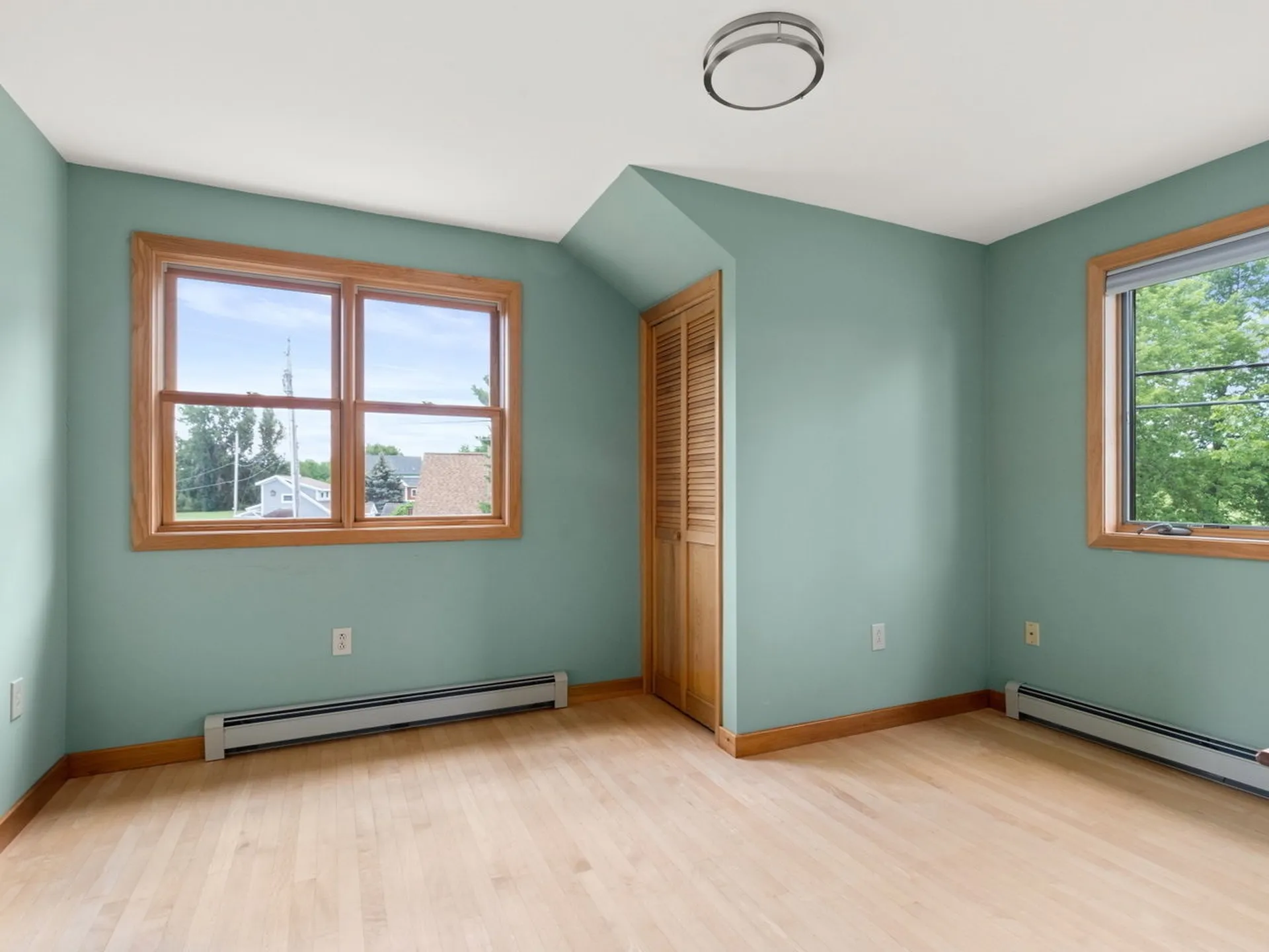 141 Baker Place North Hero VT 05474