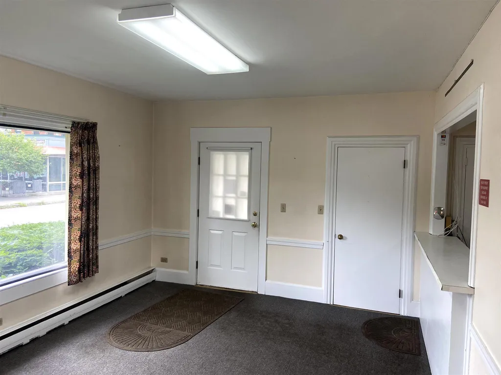 128 North Main Street Hartford VT 05001