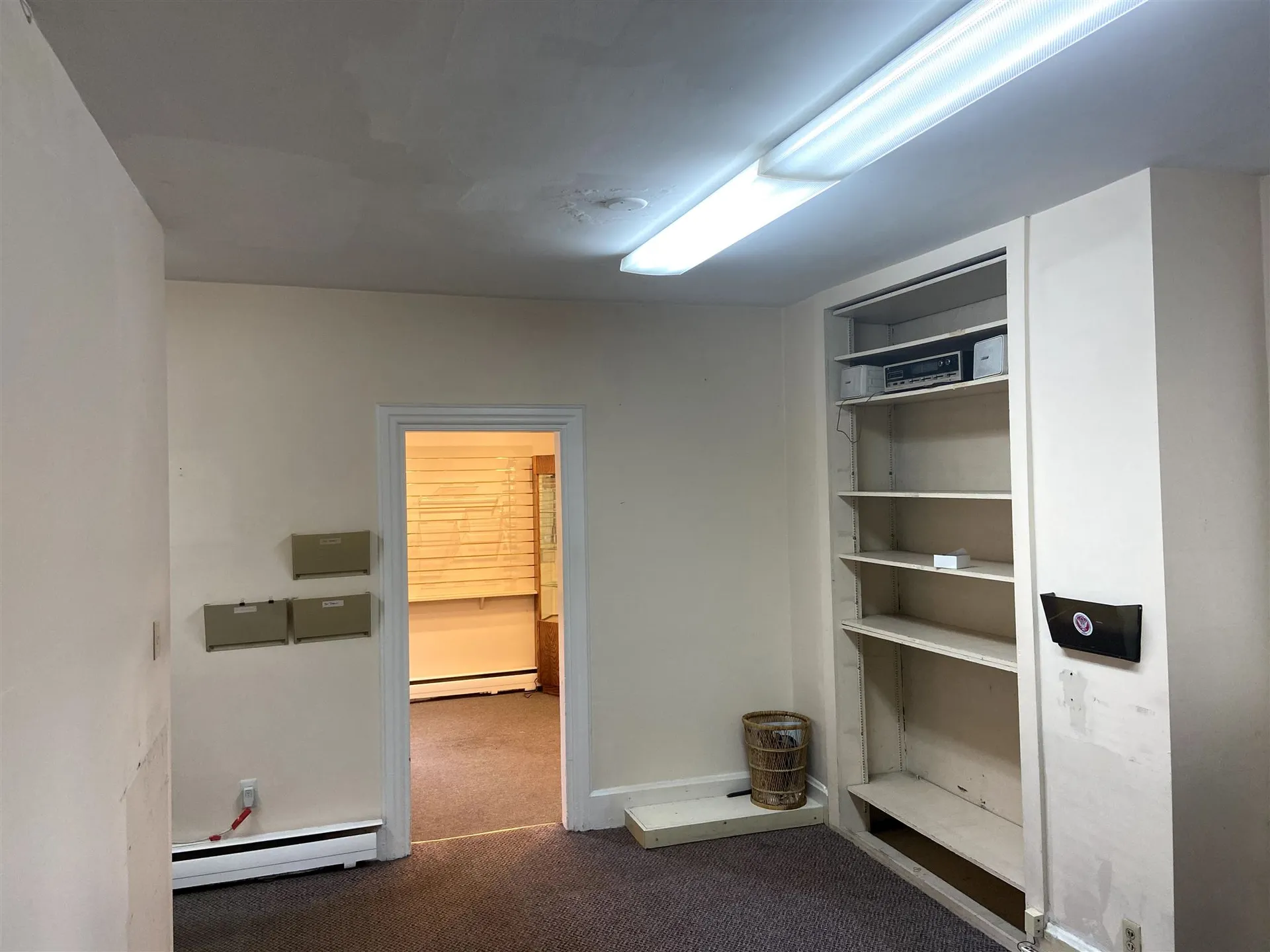 128 North Main Street Hartford VT 05001
