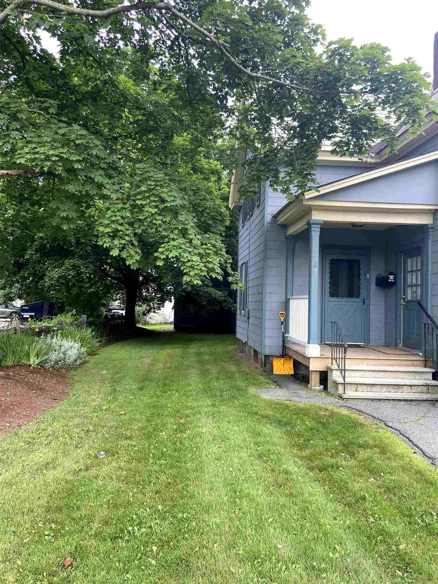 128 North Main Street Hartford VT 05001