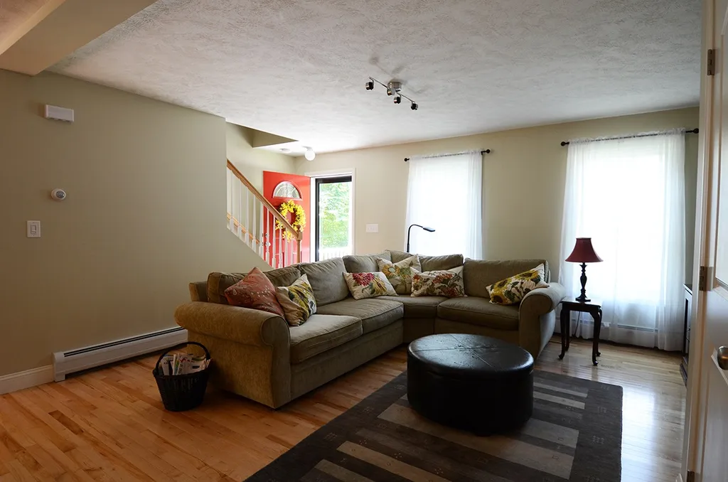 5 Foxwood Avenue Keene NH 03431