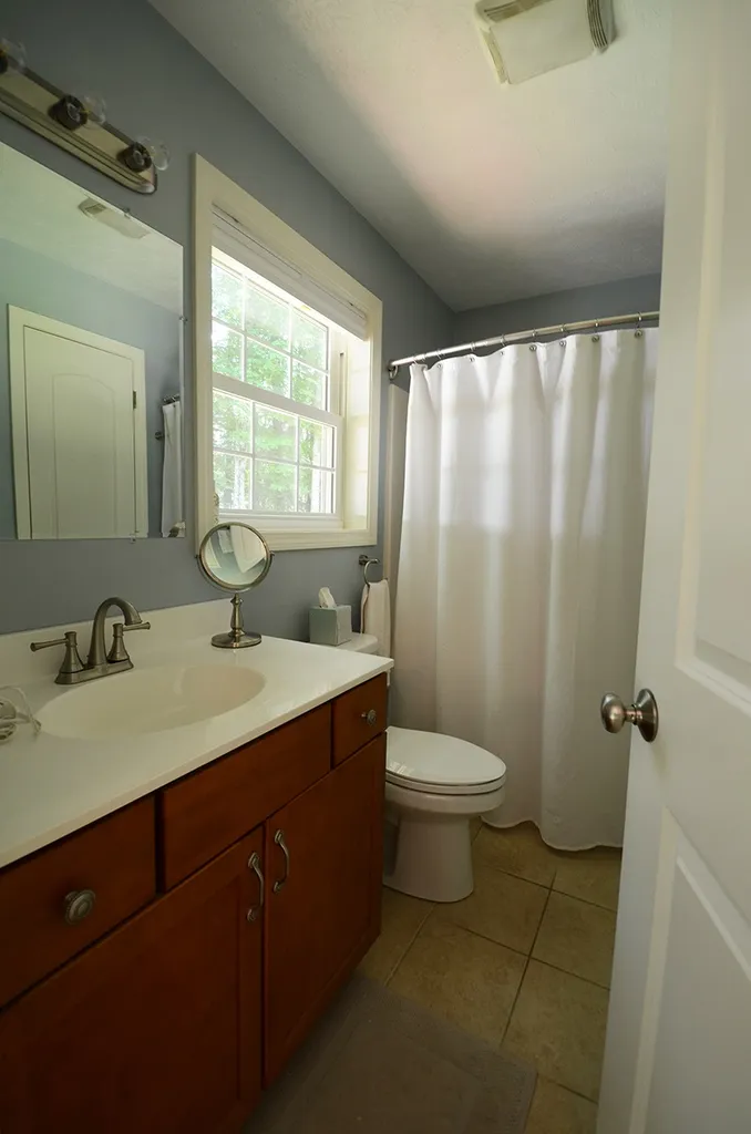 5 Foxwood Avenue Keene NH 03431