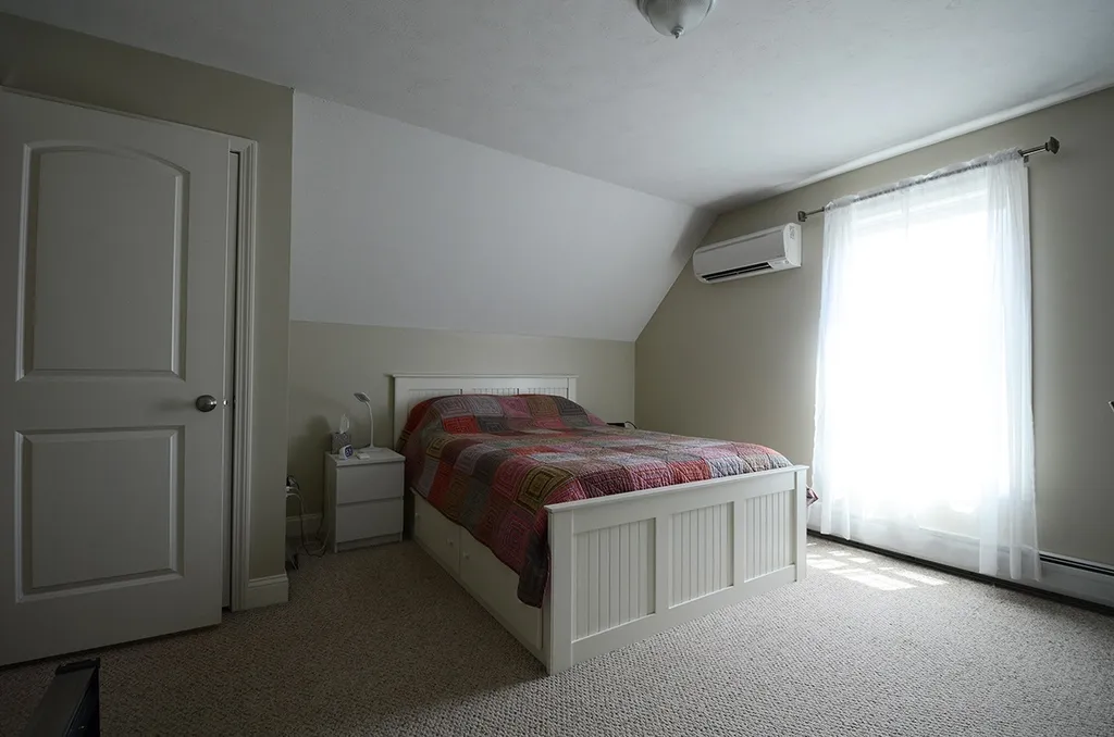 5 Foxwood Avenue Keene NH 03431